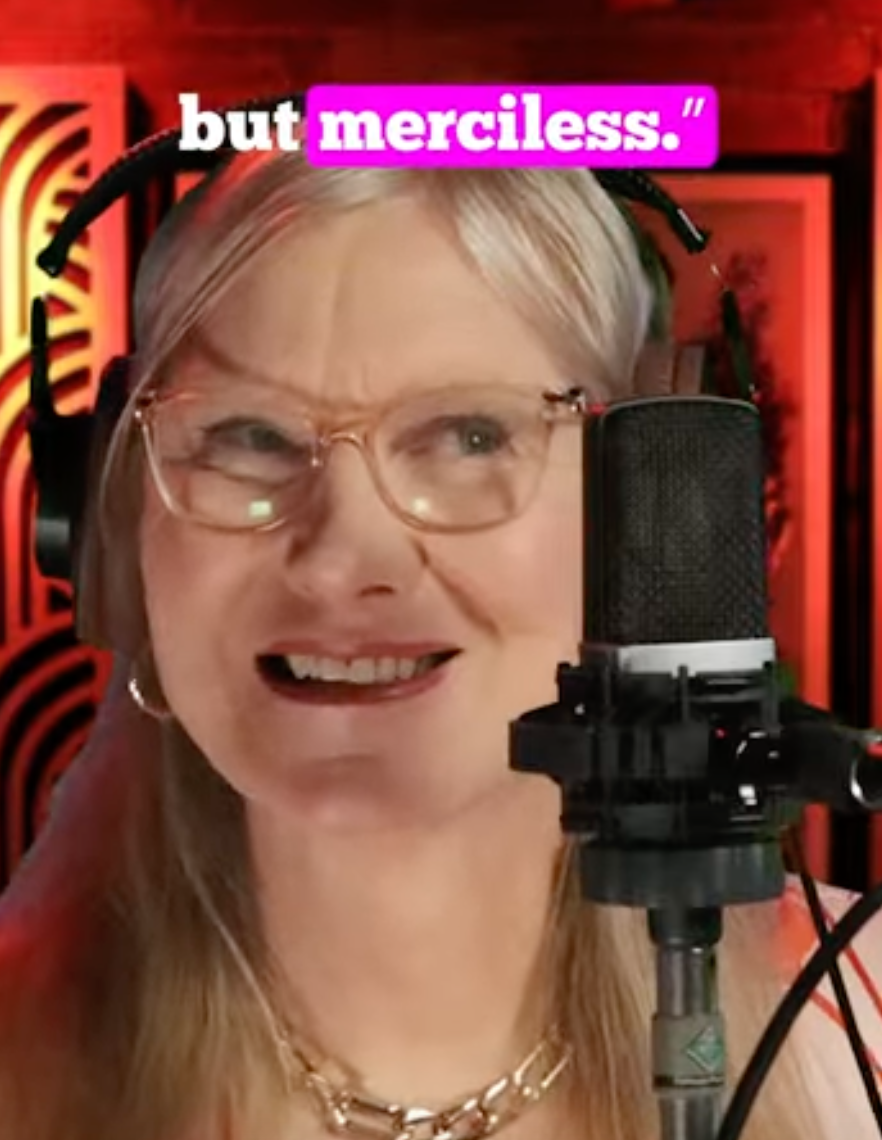 "Silent Study" A Library Romance in 90 Sec. by Summer in Philly #romance #romantic #nonbinary #audiobook #audiostory #flashfiction