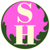 SummerHeidt.com LLC logo