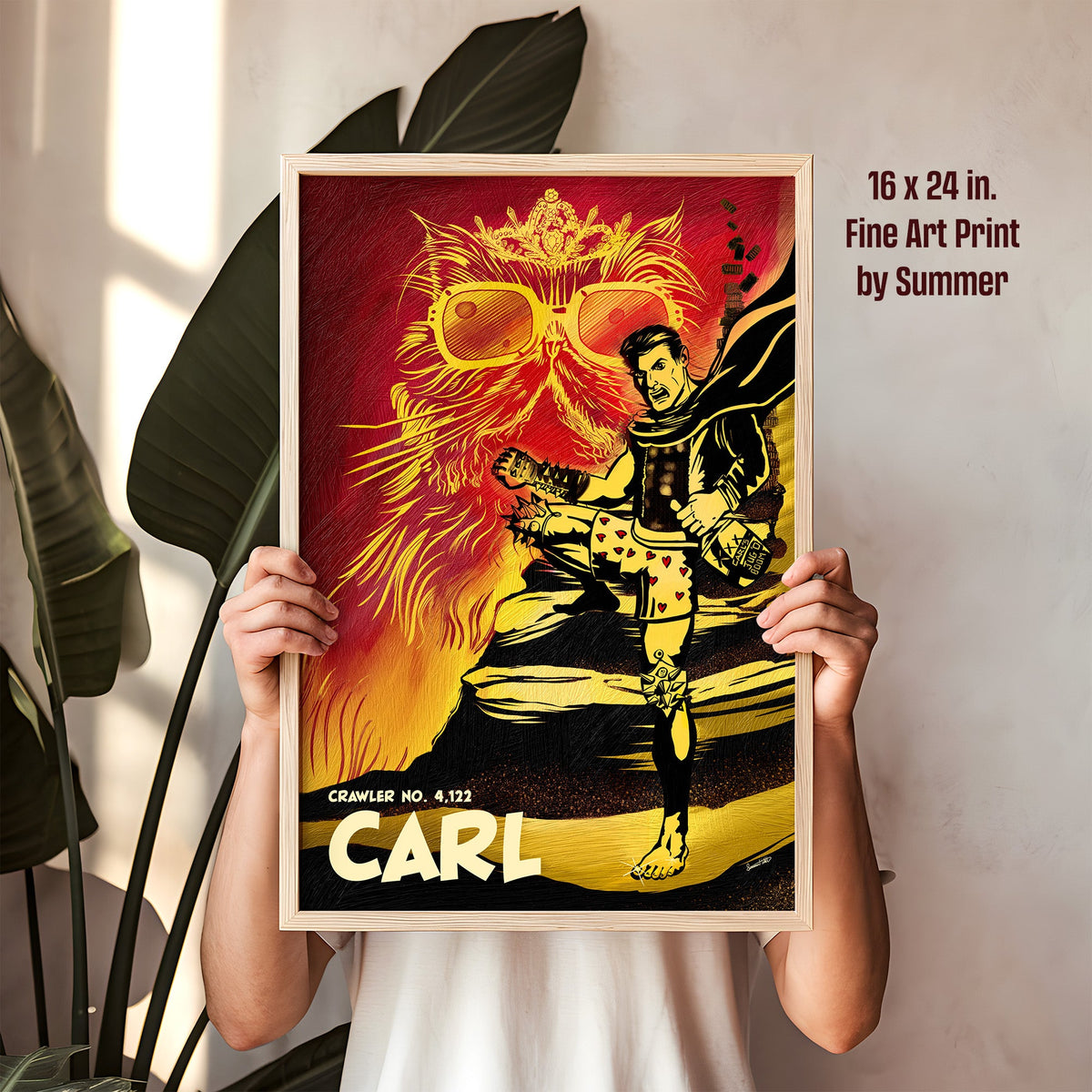 Book Illustrations: Various Authors