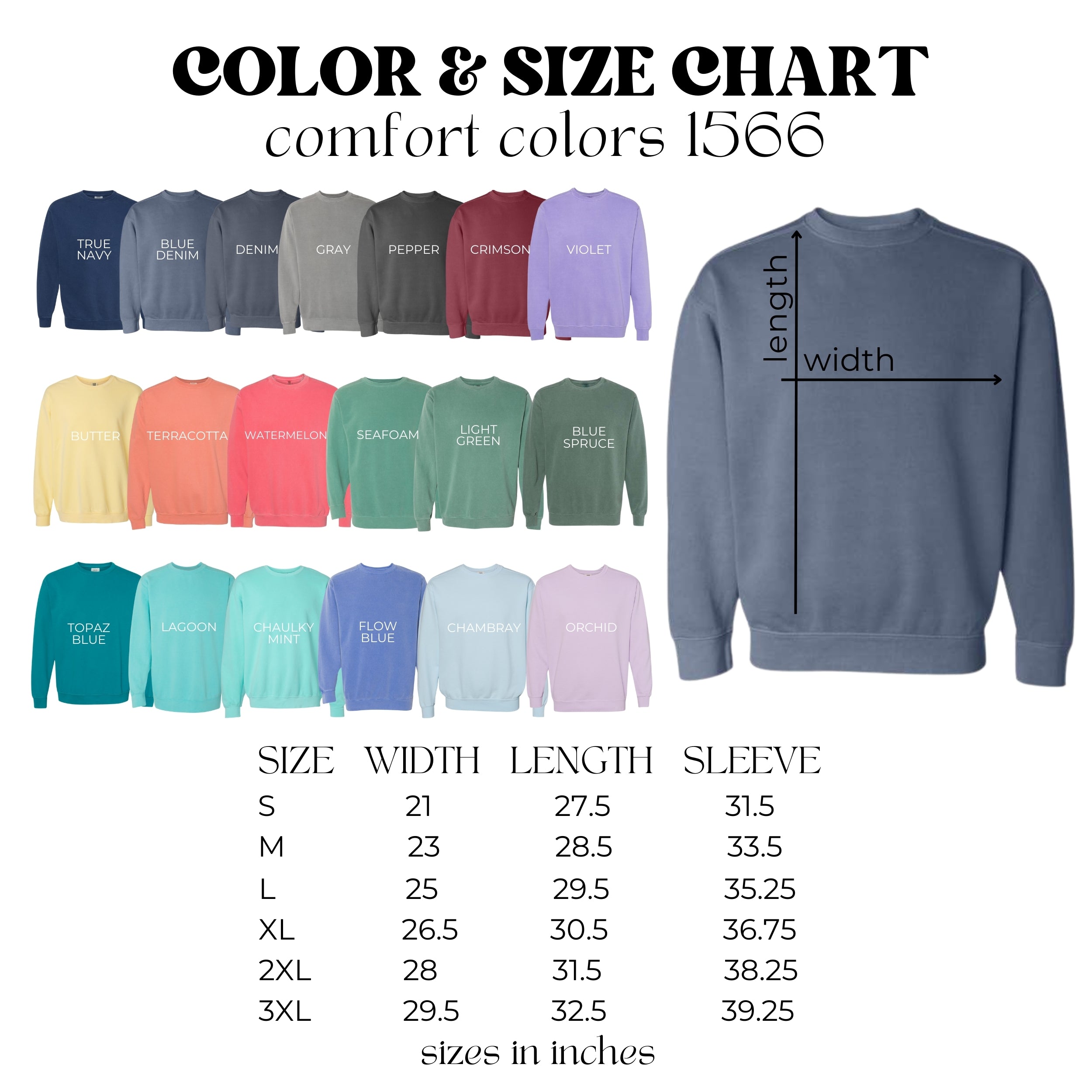 Queer Romance Supports You from Top to Bottom Embroidered Sweatshirt, Spicy Romance Gift, LGBTQ Lesbian Gay